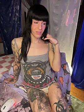 giuli_zerozero live sex cam