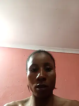 HotPetite_25 live sex cam