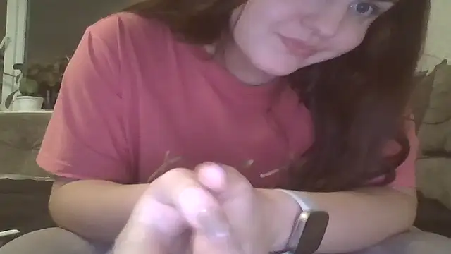 Finallytty_womandportypat live sex cam