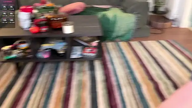 neon_demon live sex cam