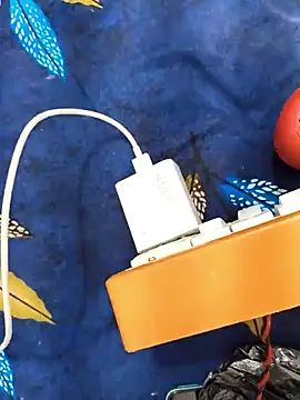 Ambika_sex live sex cam