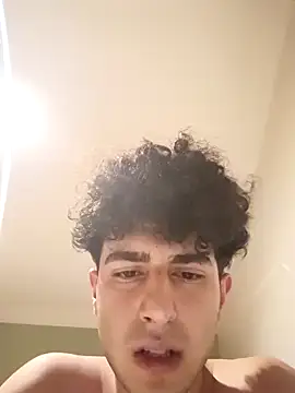 seloioo_36 live sex cam