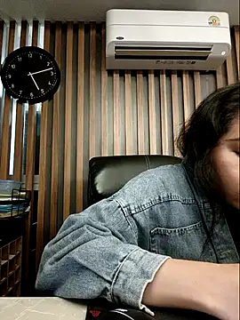 sara_kimoo live sex cam