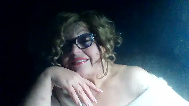 Milaniya606 live sex cam