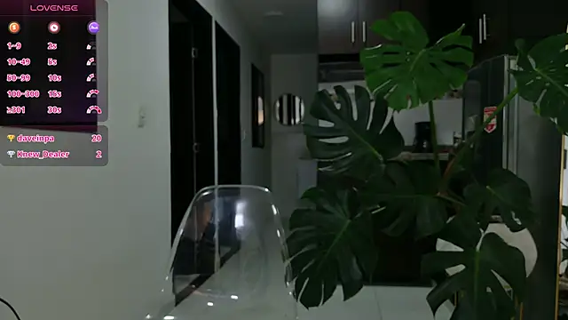 grey___27 live sex cam