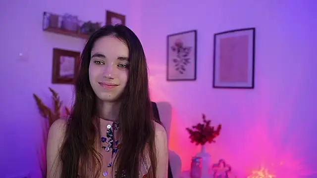 Gia_Paige18 live sex cam