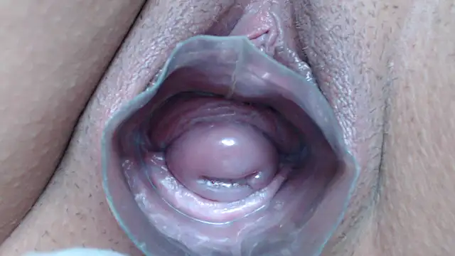 Princess_pussy01 live sex cam