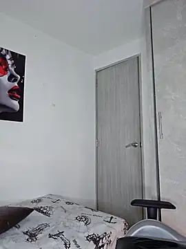 Antonella2_m live sex cam