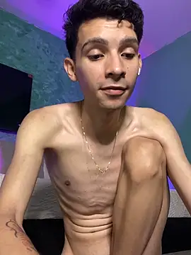 VicenteFerrer live sex cam