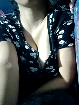 EngravedCecropia live sex cam