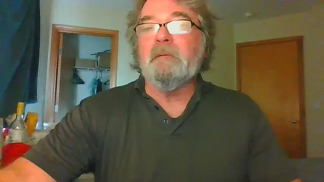 Doherty10 live sex cam