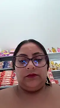 Angie_e live sex cam