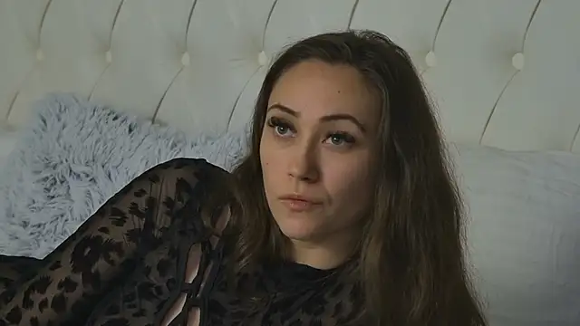 AliceMunro live sex cam