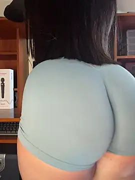 Yui-Ch06 live sex cam