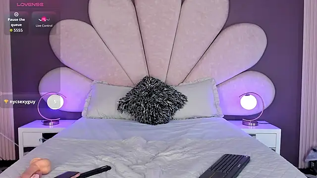 AliDiaz_ live sex cam