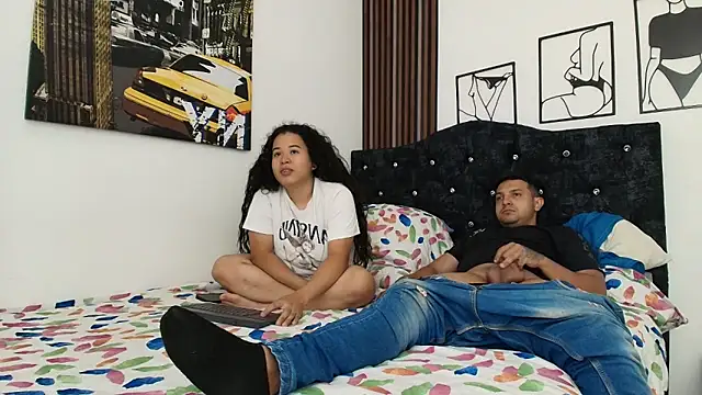 ema_abby live sex cam