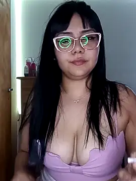 china18187 live sex cam