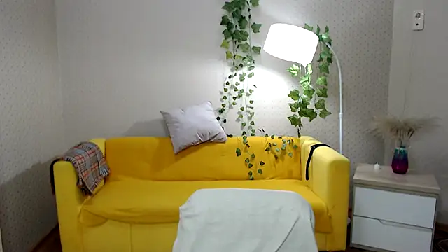 milf_hornys live sex cam