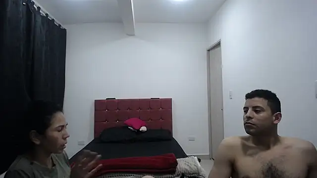 yohacriss live sex cam