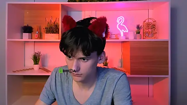 rico_steel live sex cam