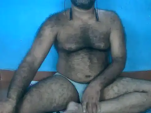 kannamu99 live sex cam