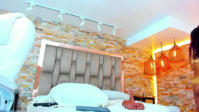 karla_dunn live sex cam