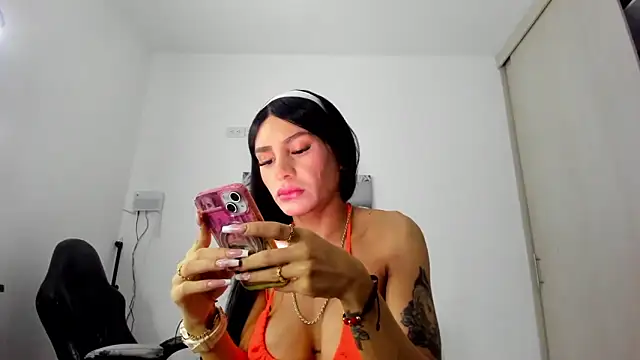 _juliana_star_ live sex cam