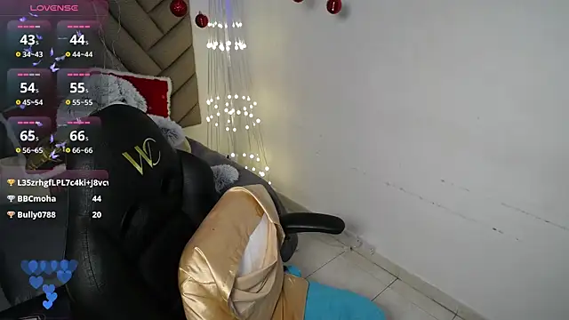 heluejamil live sex cam