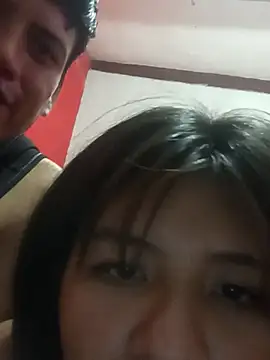 XJordan23 live sex cam