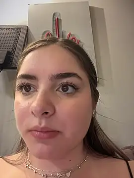 imlindapink live sex cam