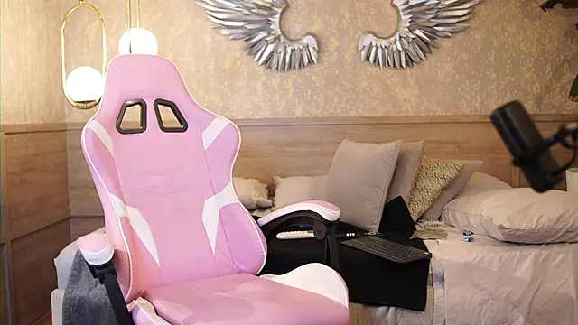 Ariaa_Isabell live sex cam