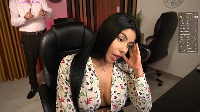 secretary_bj live sex cam