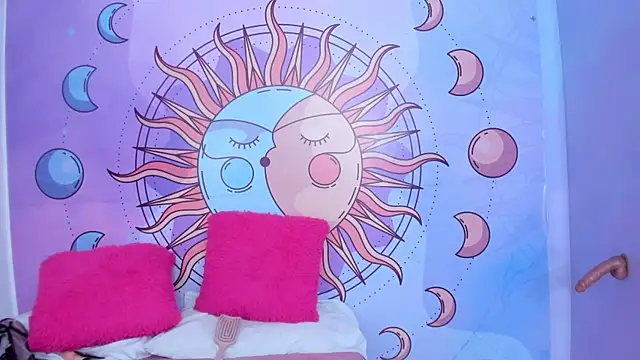 Mariana_16_ live sex cam