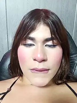 yumii_sweet live sex cam