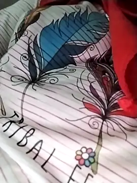 nayakaA7 live sex cam