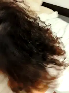 naughty69curls live sex cam