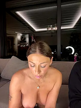 SexOnMyLvL live sex cam