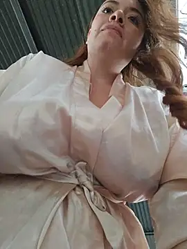 valery_mora live sex cam