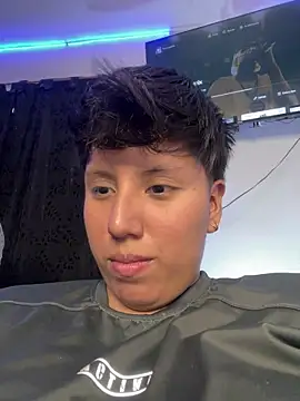 LiamSmith_1 live sex cam