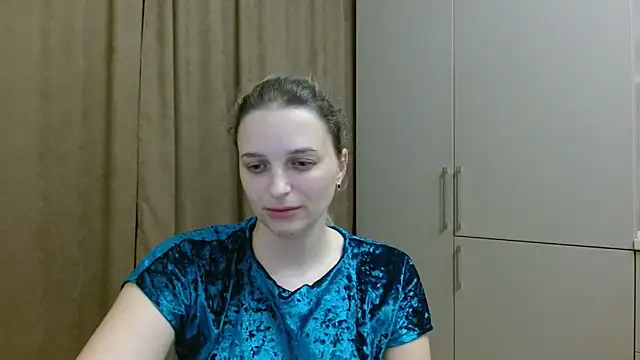 ElisSky301 live sex cam