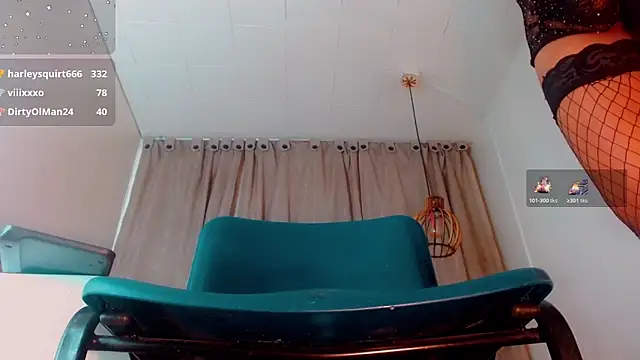 katha_Crawford live sex cam