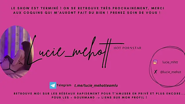 lucie_mehott live sex cam