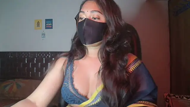 queen_angel67 live sex cam