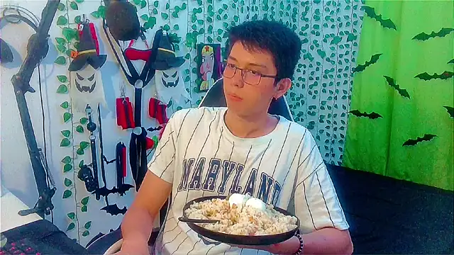 Andy_gray live sex cam