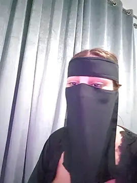 _arabica_ live sex cam