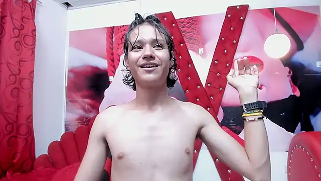 andy_staar live sex cam