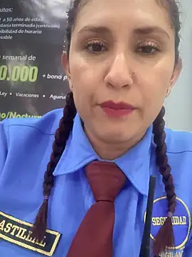 Megan-01- live sex cam