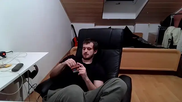 Bez3ybik live sex cam