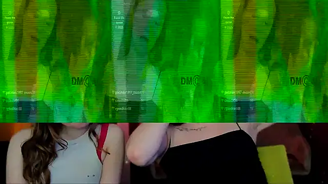 eva_drive live sex cam