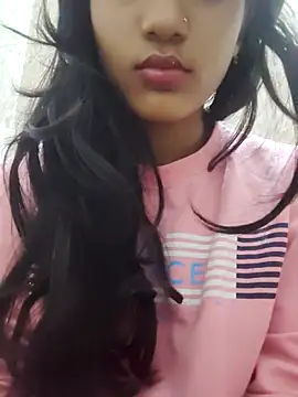 School_girl21 live sex cam